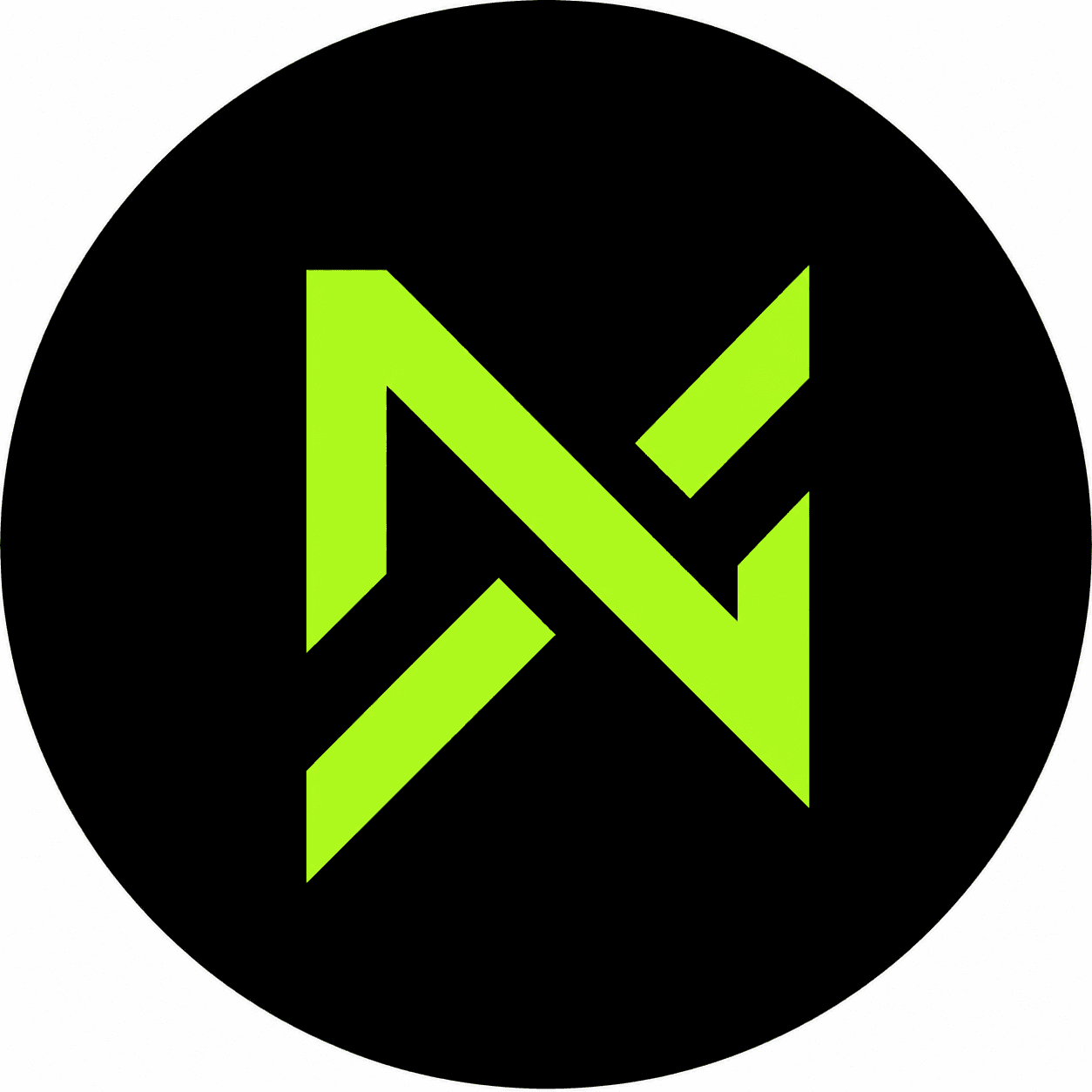 Nexix Protocol